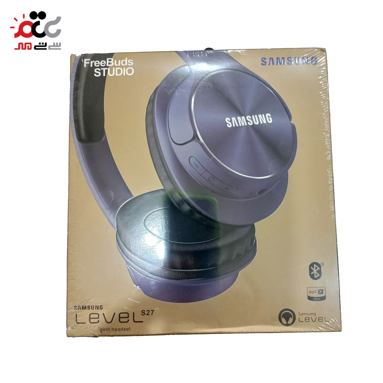 زیبا ترین هدفون