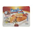 کردون بلو مارین 500 گرمی