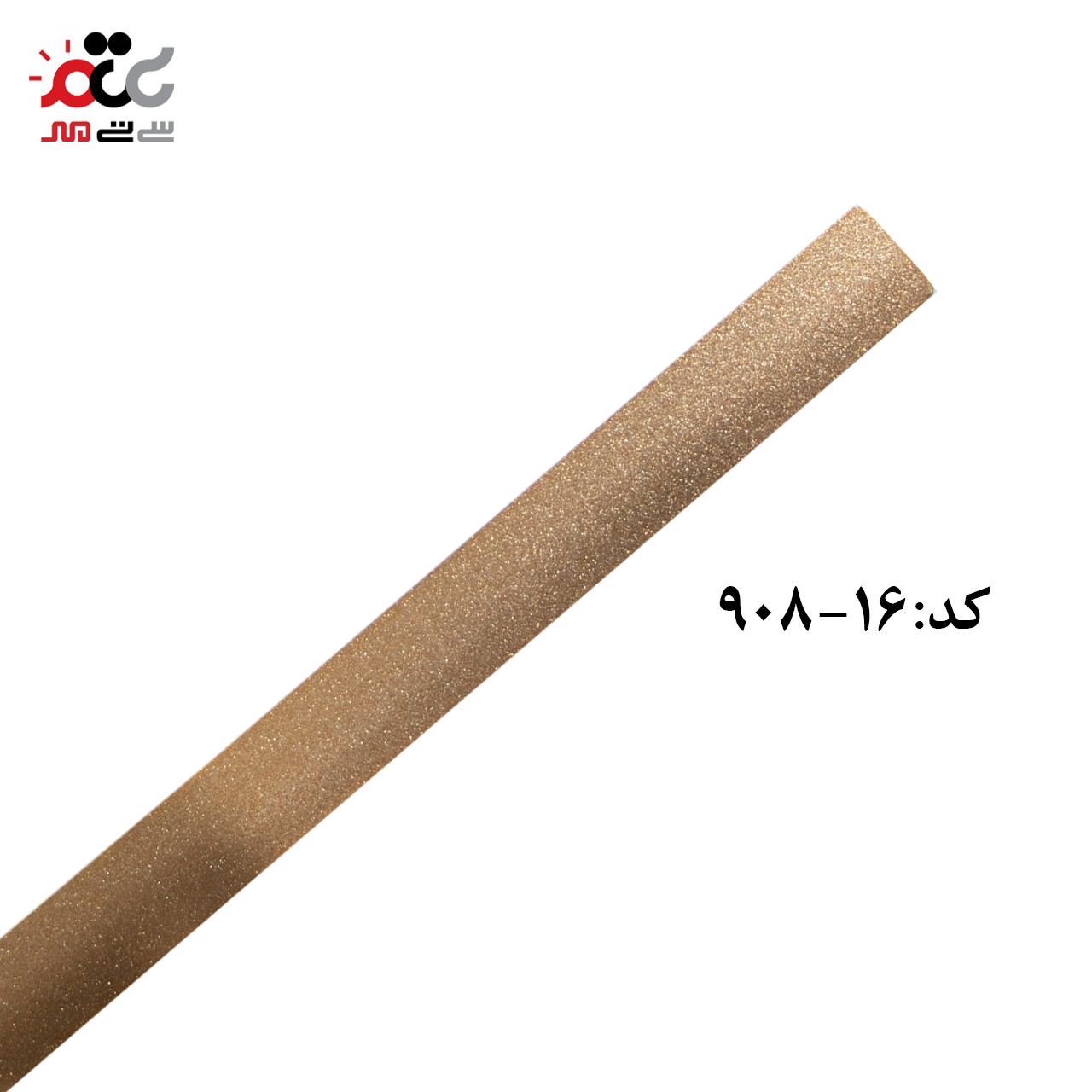 انواع پرده مدل کرکره ای