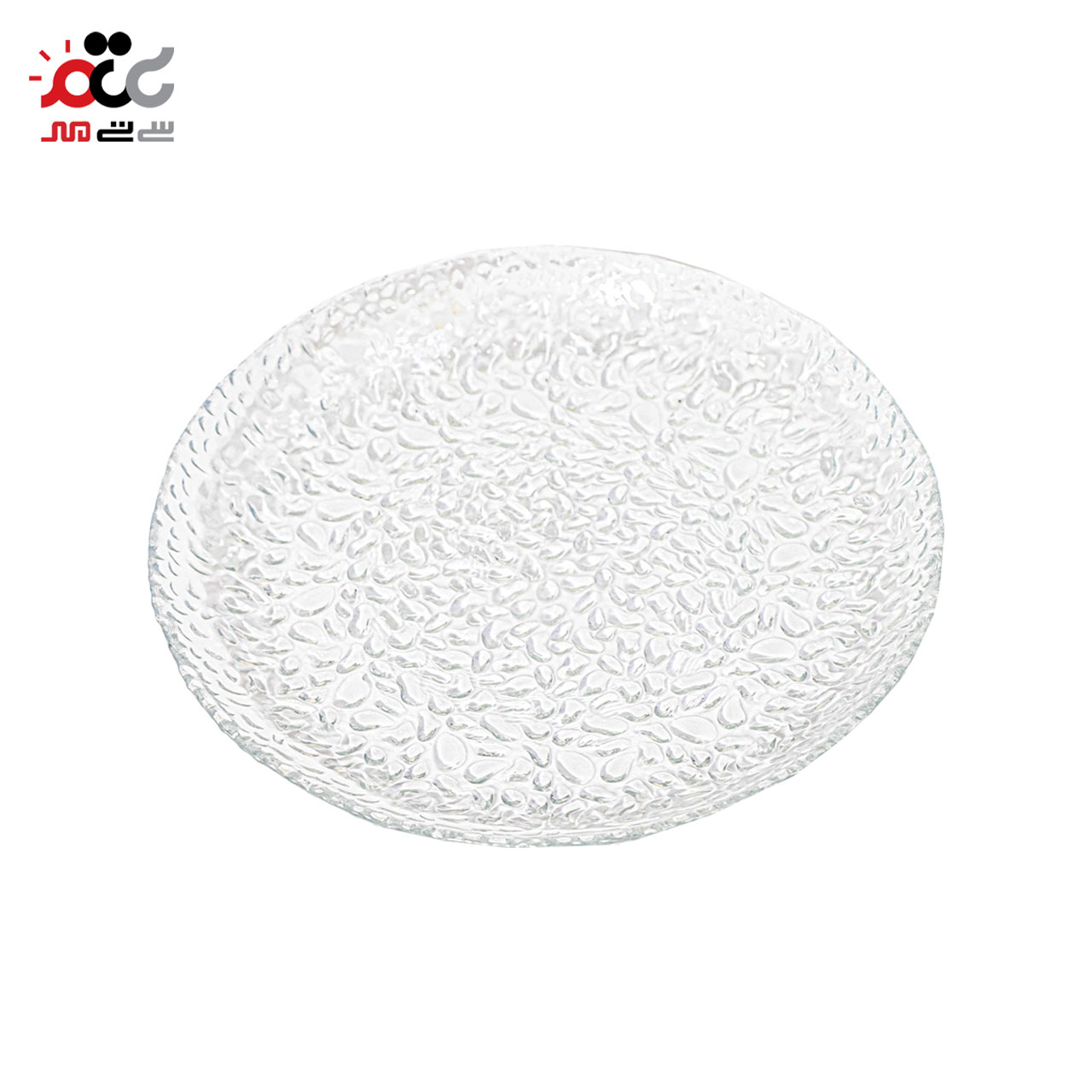 پیش دستی کاوه مدل ماربل 6 عددی