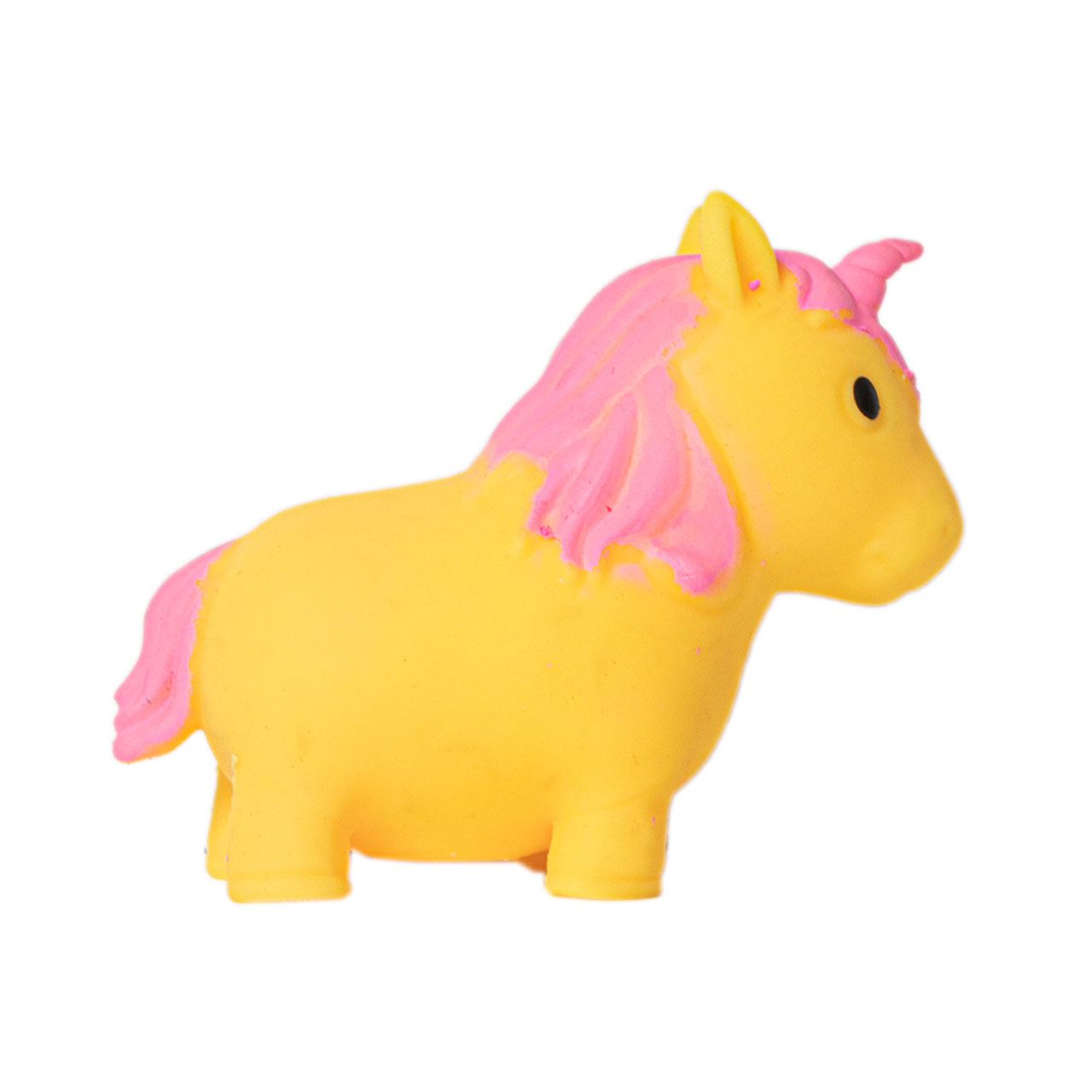 فیجت ضد استرس مدل یونیکورن