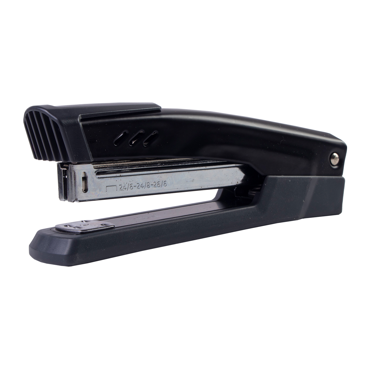 منگنه فلیپ مدل 5079