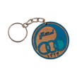 سر سوییچی چوبی طرح استقلال کد 02