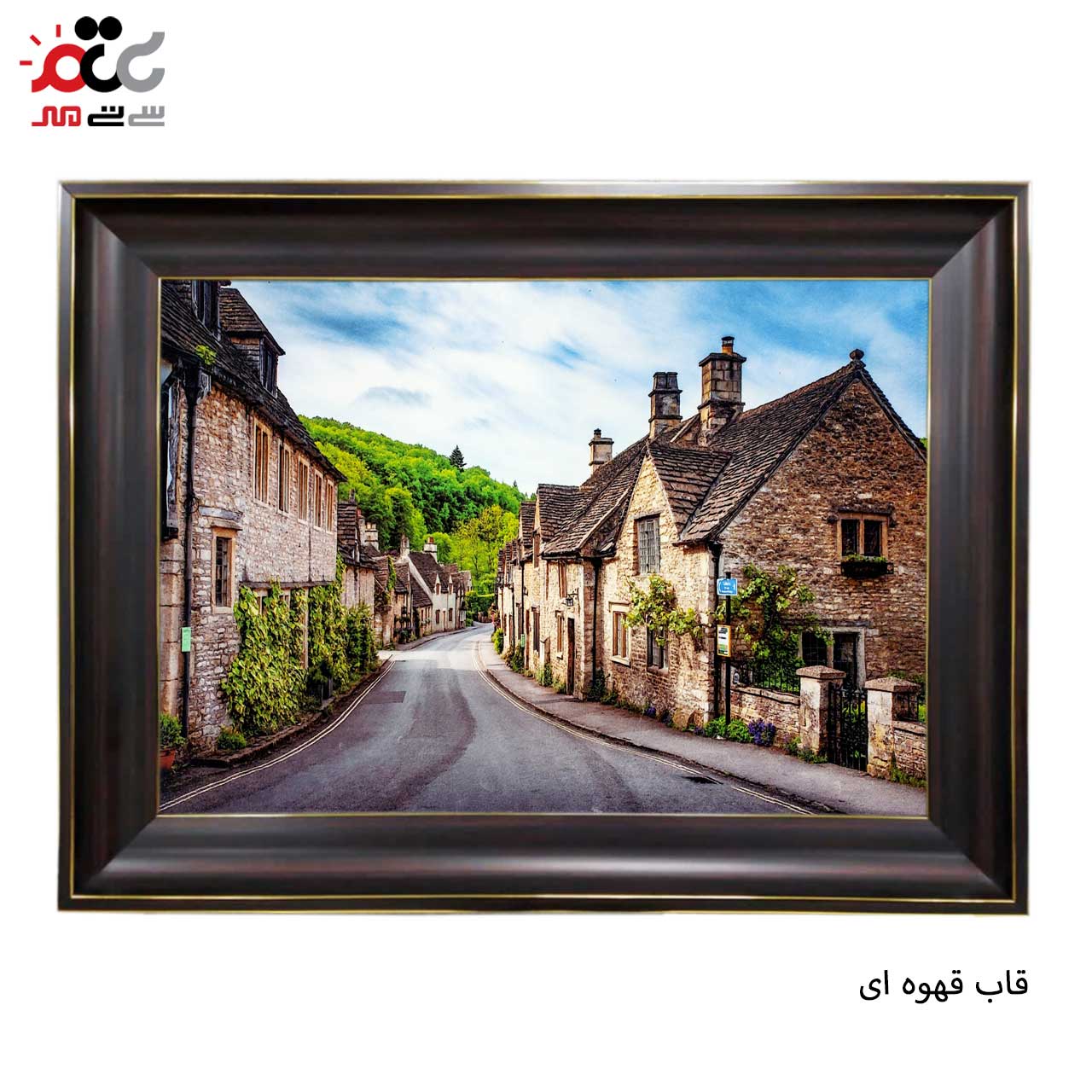 بهترین تابلو فرش
