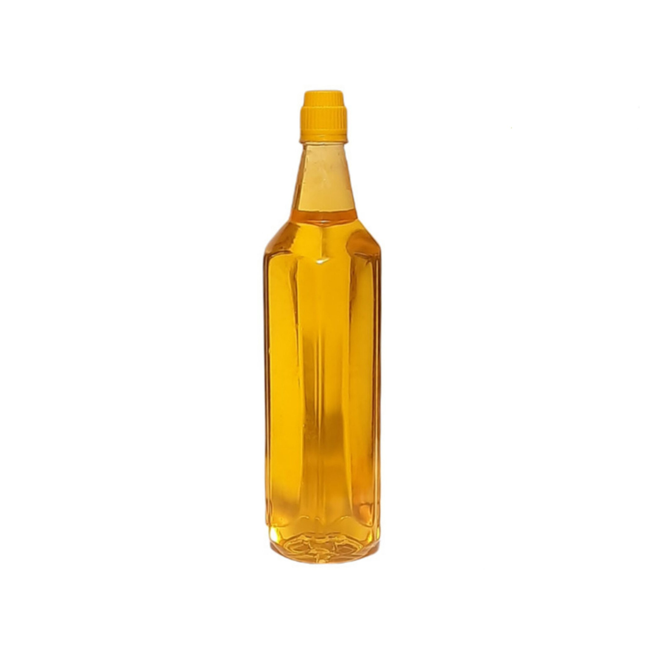 روغن کنجد اکبرزاده 800 گرمی