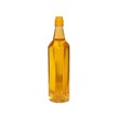 روغن کنجد اکبرزاده 800 گرمی