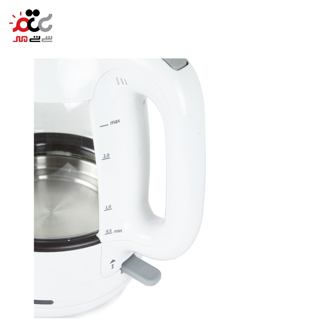 چای ساز میگل مدل GTS 070