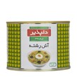 کنسرو آش رشته دلپذیر 482 گرمی