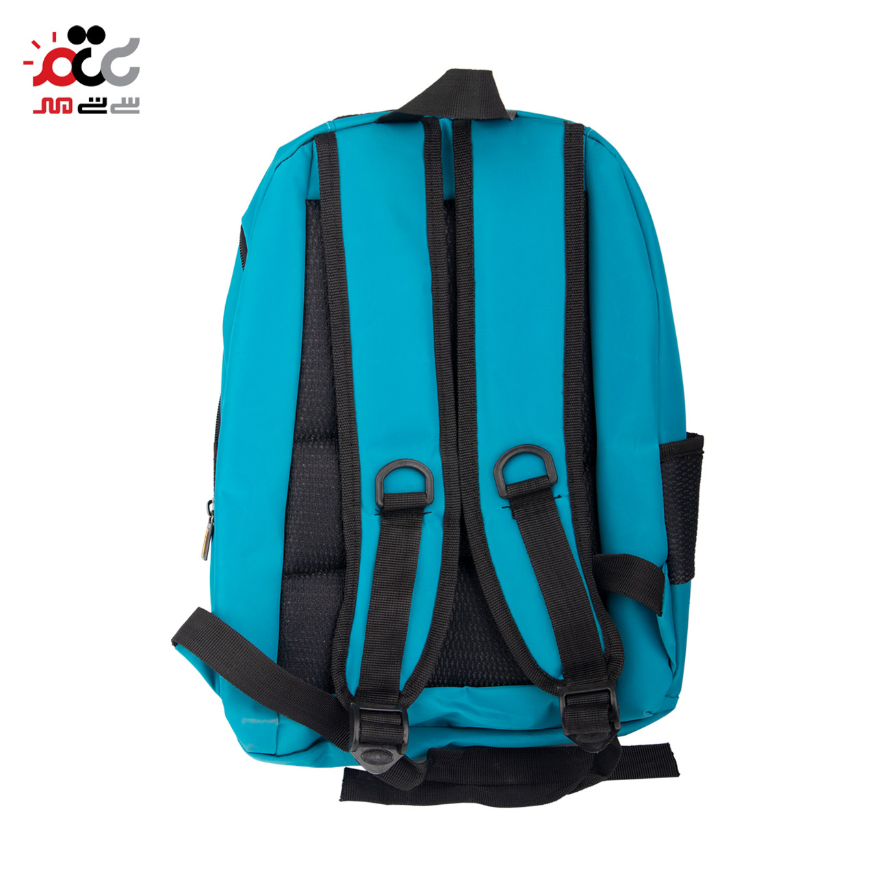 کوله پشتی مک طرح اسپرت