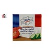 پنیر تازه نسبتا چرب دامداران 520 گرمی