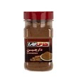 دارچین هاتی کارا 200 گرمی