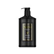 مایع دستشویی عطری مشکی راپیدو 500 گرمی