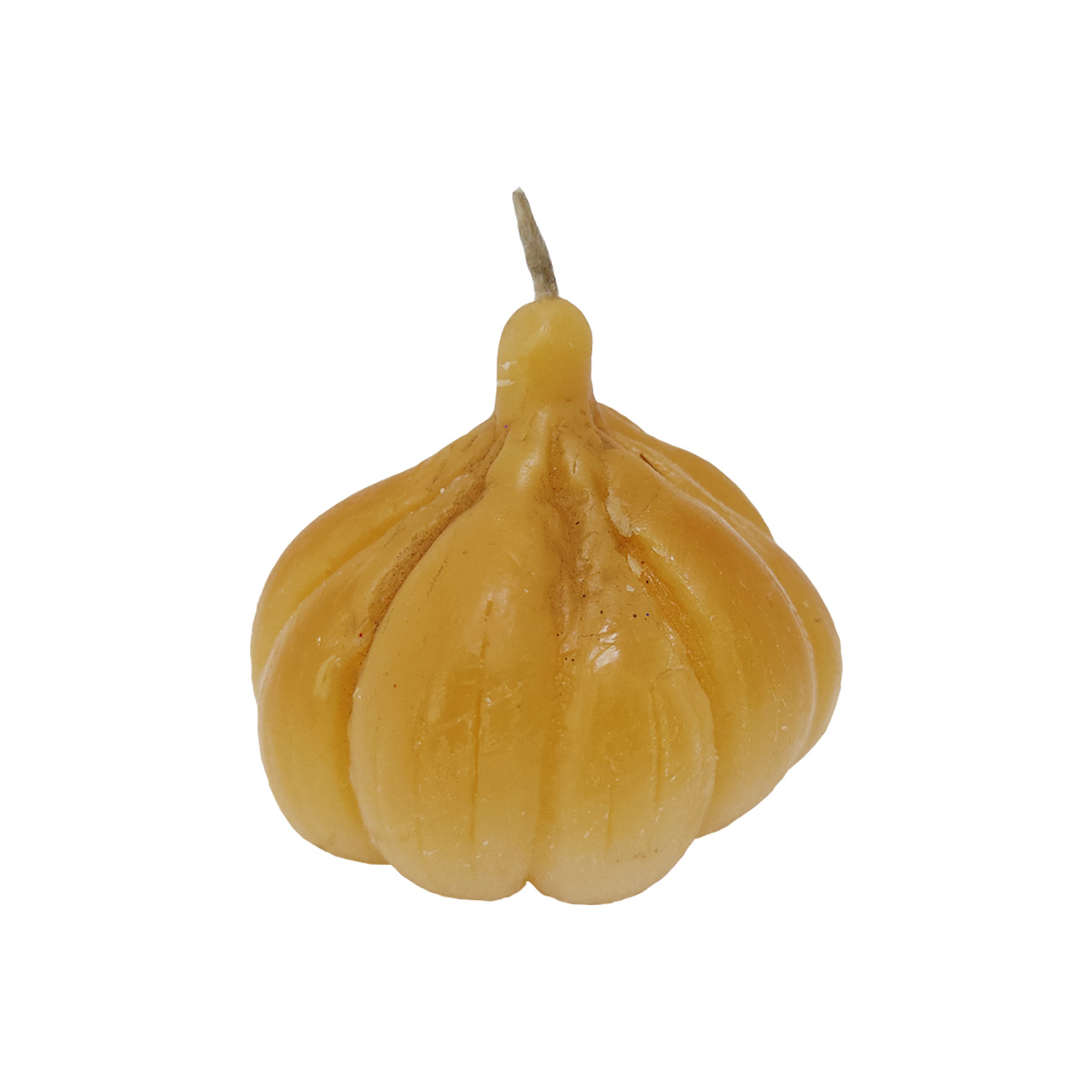 شمع هفت سین طرح سیر