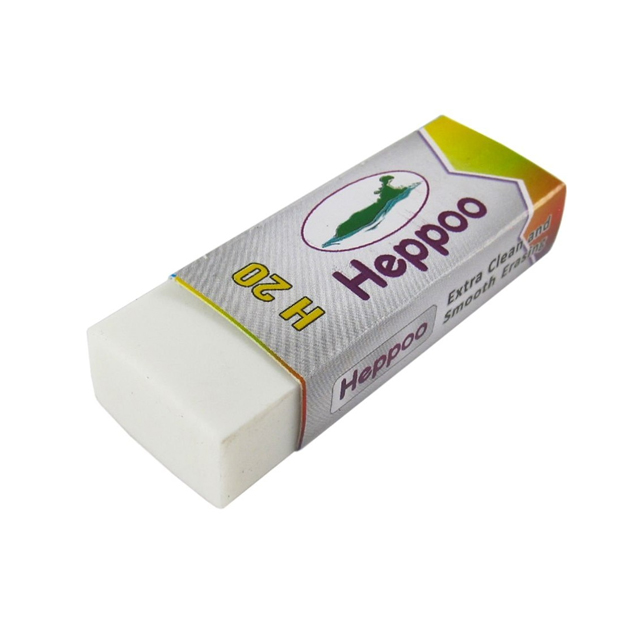 پاک کن هیپو مدل H20