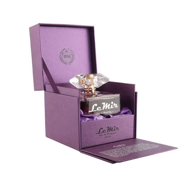 ادو پرفیوم زنانه سدیوس مدل لمیر 100 میلی لیتری