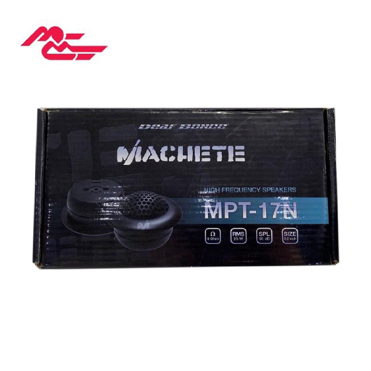 تیوتر دام ماچت آلفارد