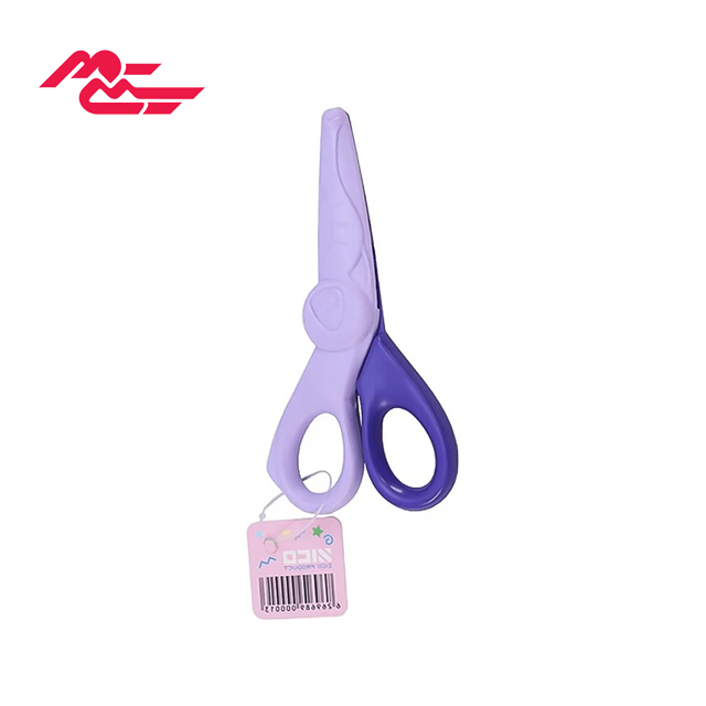 قیچی زیکو مدل دالبری