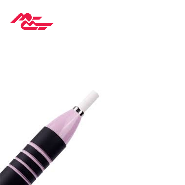 پاک کن اتودی کوییلو مدل 634373