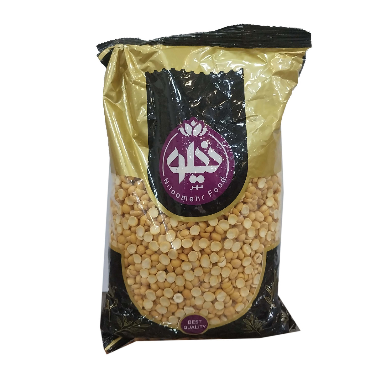 لپه نیلو 800 گرمی