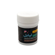 شیاف لیابل بسته 5 عددی