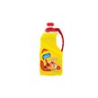 روغن سرخ کردنی شفاف بدون پالم لایت طبیعت 1620 میلی لیتری