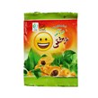 خوشمزه ترین آلوچه