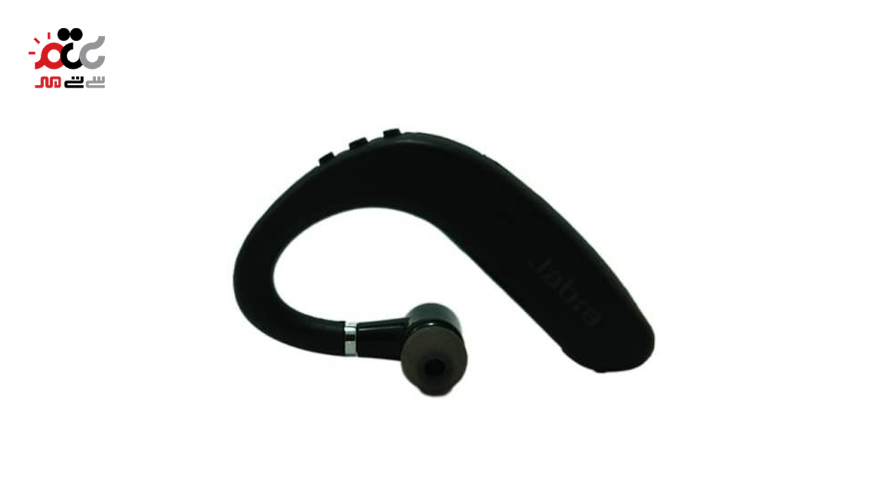 هدست بلوتوثی جبرا مدل JA08