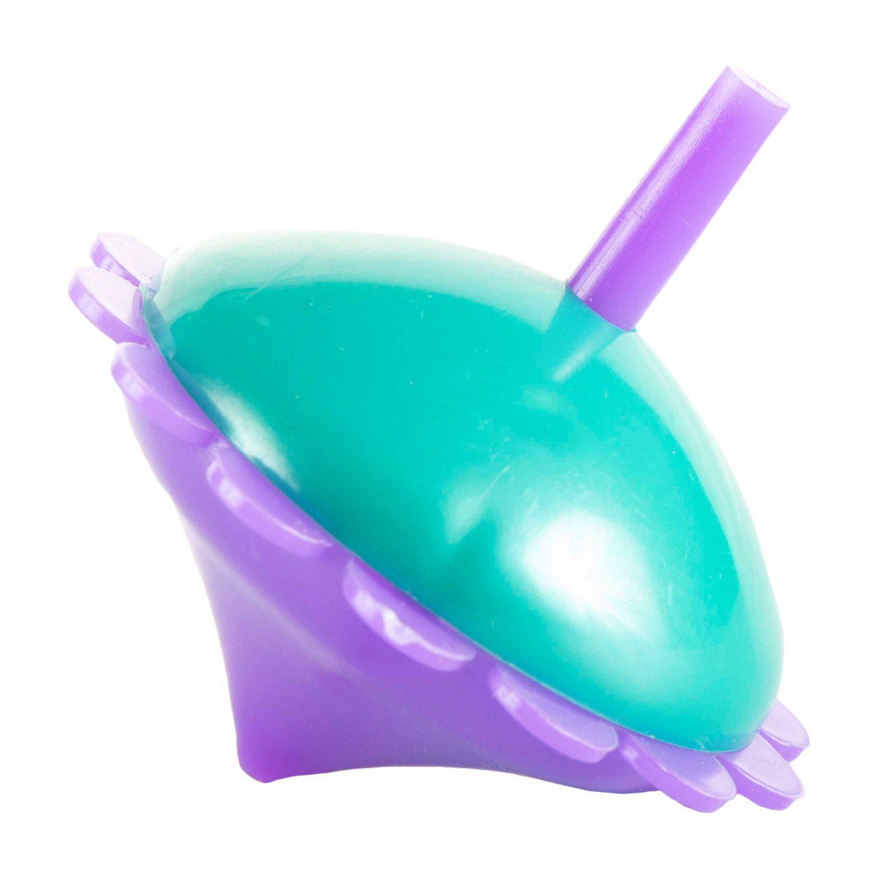 فرفره پلاستیکی السا تویز مدل 8318