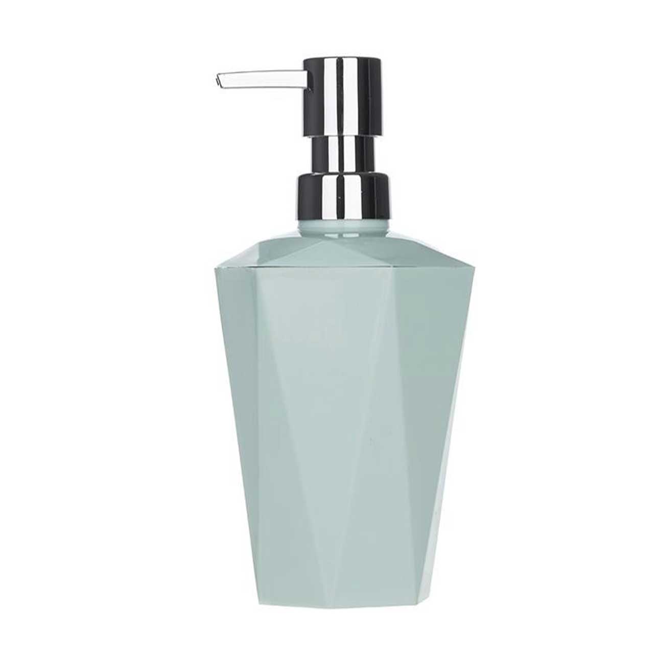 پمپ مایع ظرفشویی همارا