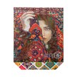 ساک دستی نانو سایز 32×40 سانتی متری