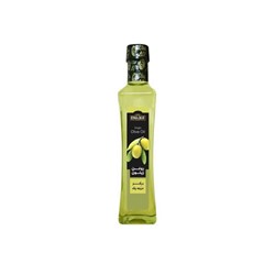 روغن زیتون فرابکر اتکا 250 میلی لیتری
