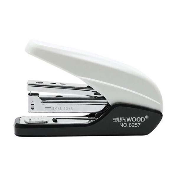منگنه کوب راحت زن سان وودمدل NO.8257