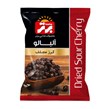 آلبالو خشک برتر خوش طعم 