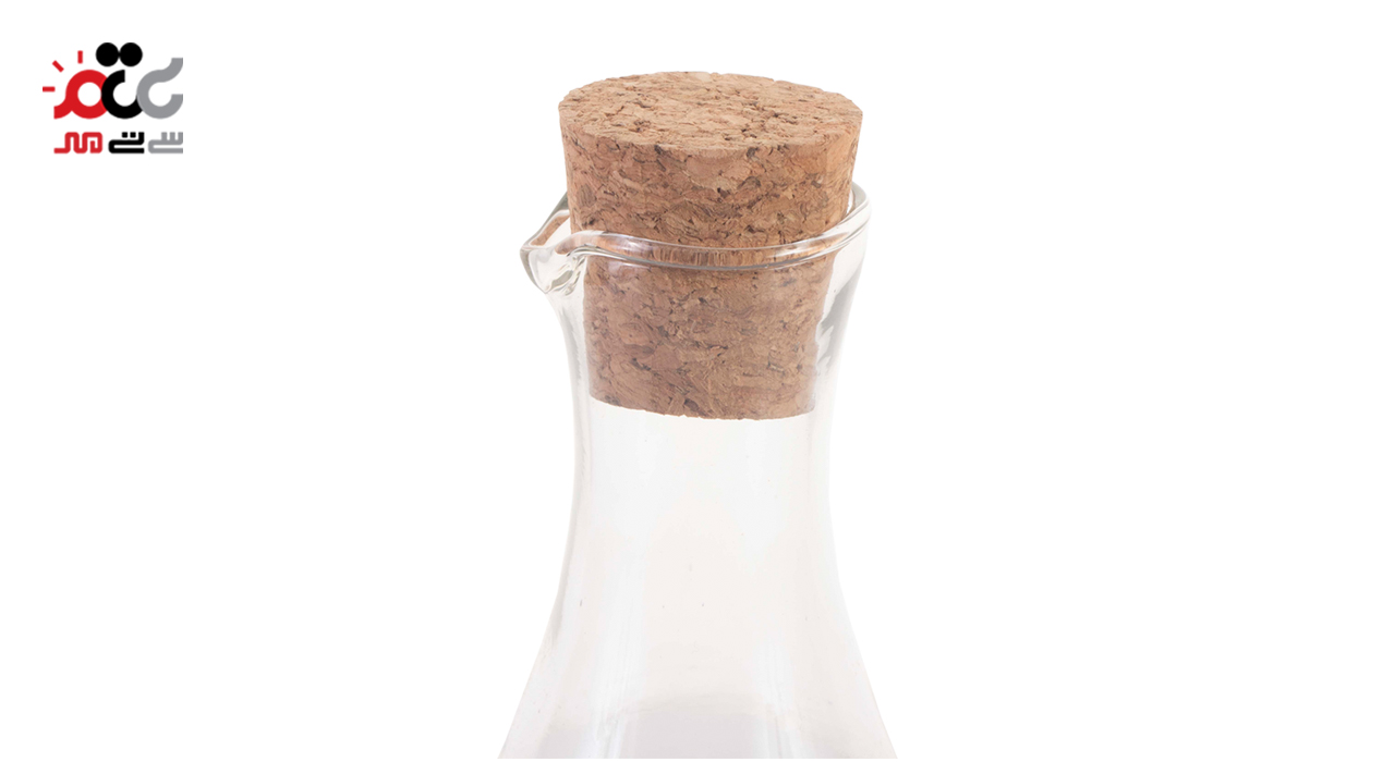 آبلیمو خوری دنیز
