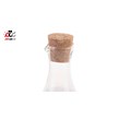 آبلیمو خوری دنیز