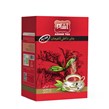 چای داخلی لاهیجان آشام 250 گرمی