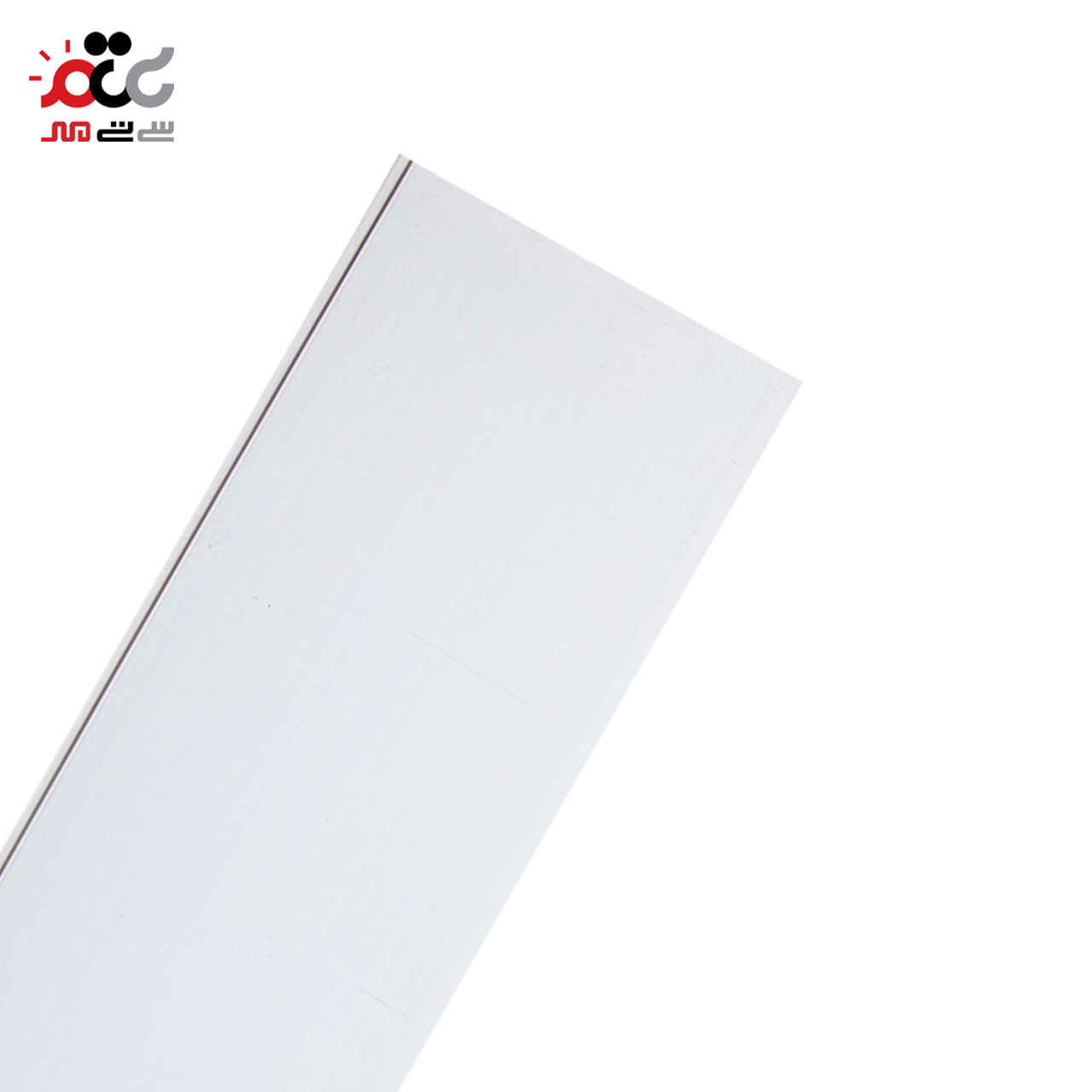 دیوارپوش ظریف پلاست مدل PVC