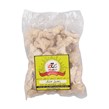 زنجبیل خشک سایز درشت بسته 60 گرمی
