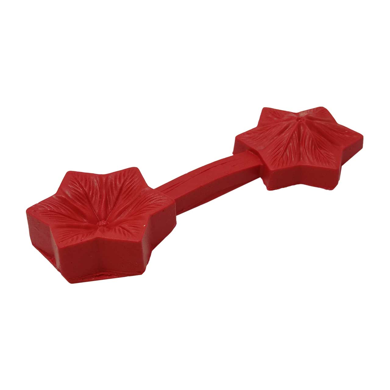 وینر گل شش پر کد G782