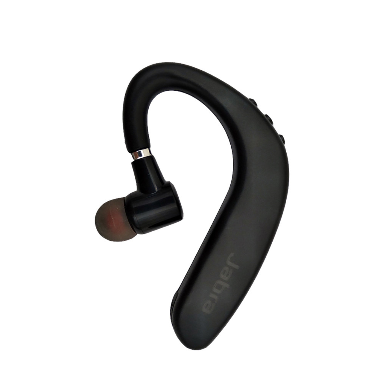 هدست بلوتوثی جبرا مدل JA08