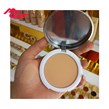 پنکک اصلی شرکتی کنسی حاوی روغن آرگان و آلوئه ورا شماره 3