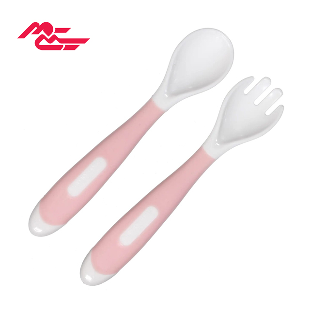 ست قاشق و چنگال بی بی لند کد 218