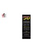 همبرگر مخصوص 90 درصد اروئی 500 گرمی