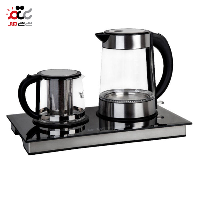 چای ساز ویداس مدل VIR_2110