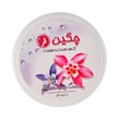 کرم مرطوب کننده چگین حجم 100 میلی لیتری