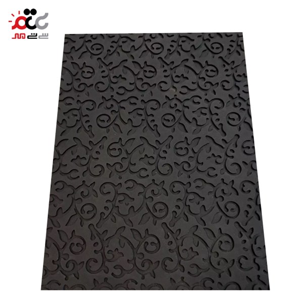 تکسچر طرح تنه درخت