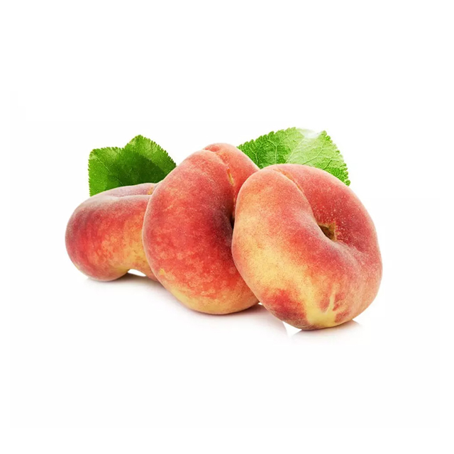 هلو انجیری درجه یک 1000گرمی