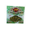 خلال پسته هوتن دو مثقالی