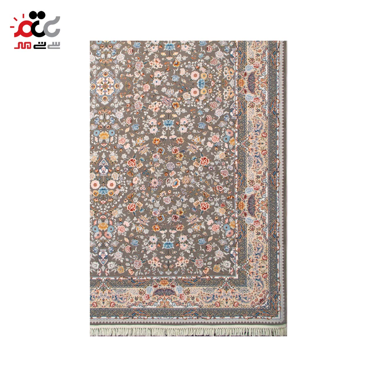 زیباترین فرش کیمیای سعادت