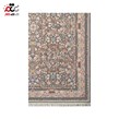 زیباترین فرش کیمیای سعادت